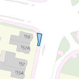 Perceel ASN00-T-3896