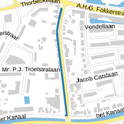 Perceel ASN00-T-3897