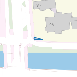 Perceel ASN00-T-3898