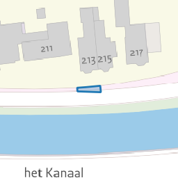 Perceel ASN00-T-3900