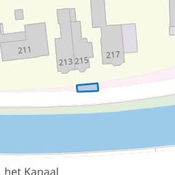 Perceel ASN00-T-3901