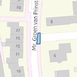 Perceel ASN00-T-3903