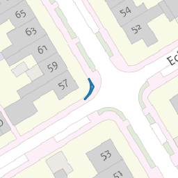 Perceel ASN00-T-3905