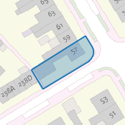 Perceel ASN00-T-3906