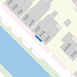 Perceel ASN00-T-3907