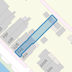 Perceel ASN00-T-3908