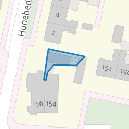 Perceel ASN00-T-3909