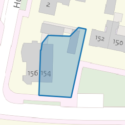 Perceel ASN00-T-3910