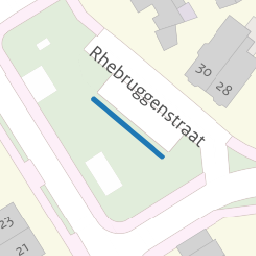 Perceel ASN00-T-3913