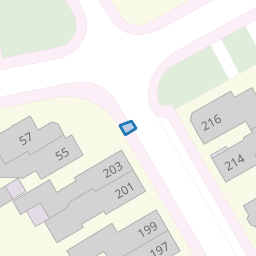 Perceel ASN00-T-3915