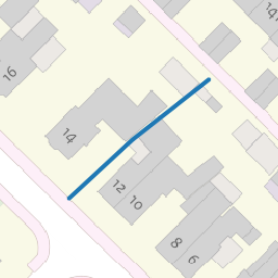 Perceel ASN00-T-3917