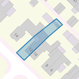 Perceel ASN00-T-3918