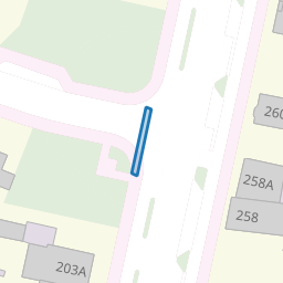 Perceel ASN00-T-3919