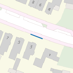 Perceel ASN00-T-3921