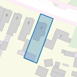 Perceel ASN00-T-3922