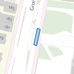 Perceel ASN00-T-3923