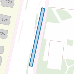 Perceel ASN00-T-3924