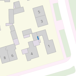 Perceel ASN00-T-3926