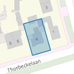 Perceel ASN00-T-3927