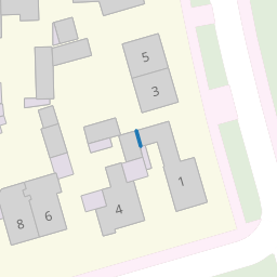 Perceel ASN00-T-3928