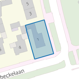 Perceel ASN00-T-3929