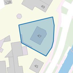 Perceel ASN00-T-3932