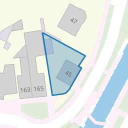 Perceel ASN00-T-3933