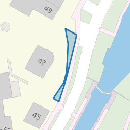 Perceel ASN00-T-3934