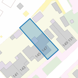 Perceel ASN00-T-3936