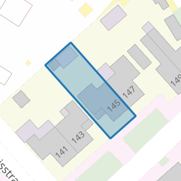 Perceel ASN00-T-3937