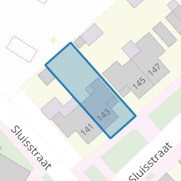 Perceel ASN00-T-3938