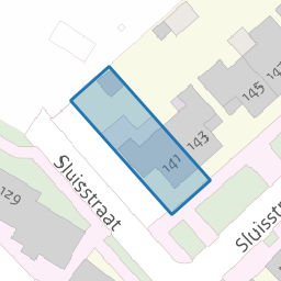 Perceel ASN00-T-3939