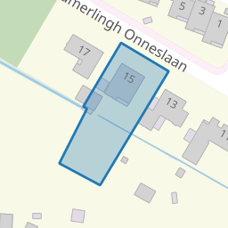 Perceel ASN00-T-3941