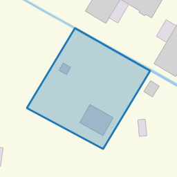 Perceel ASN00-T-3942