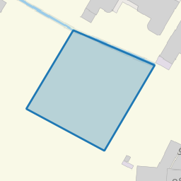 Perceel ASN00-T-3944