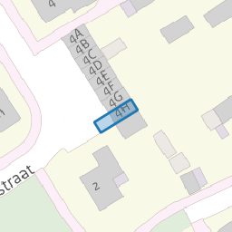 Perceel ASN00-T-3947