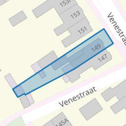 Perceel ASN00-T-3949