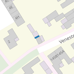 Perceel ASN00-T-3950