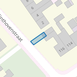 Perceel ASN00-T-3951