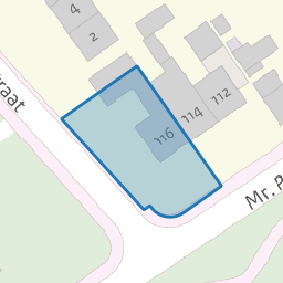 Perceel ASN00-T-3952