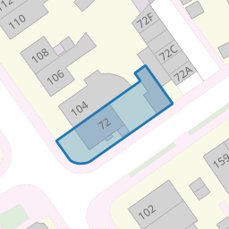 Perceel ASN00-T-3953