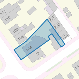 Perceel ASN00-T-3954