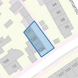 Perceel ASN00-T-3955