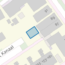 Perceel ASN00-T-3956