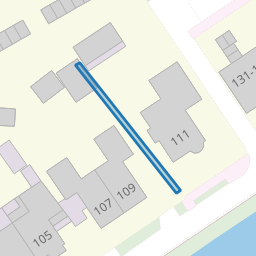 Perceel ASN00-T-3960