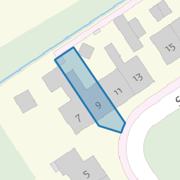 Perceel ASN00-T-3965