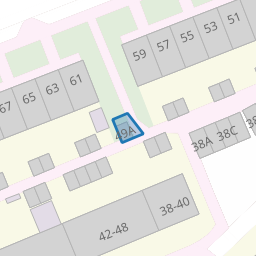 Perceel ASN00-T-3966