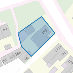 Perceel ASN00-T-3968