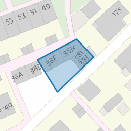 Perceel ASN00-T-3969