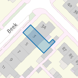 Perceel ASN00-T-3971